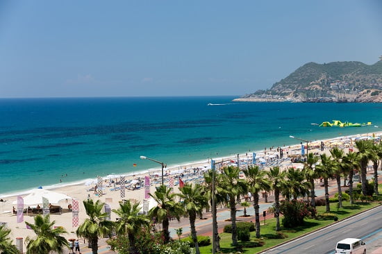 migliori-spiagge-in-turchia-spiaggia-di-cleopatra-alanya