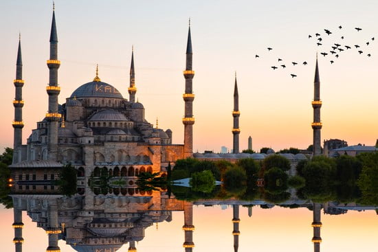 Itinerario lento di 2 giorni a Sultanahmet: vivere il cuore di Istanbul senza fretta