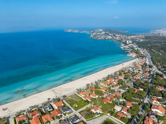 cosa-fare-vedere-cesme-izmir