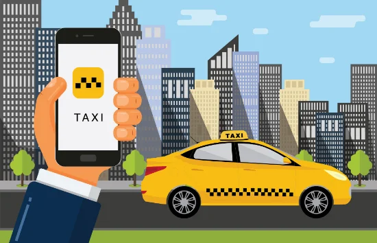 Taxi e Uber a Istanbul: come muoversi senza fregature tra tassametro, app e trucchetti più comuni
